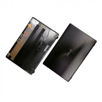 Крышка матрицы, back cover, 13N0-PPA01112A для Asus x550dp