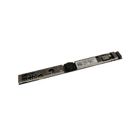 веб-камера 04081-00021900, для Asus x550dp