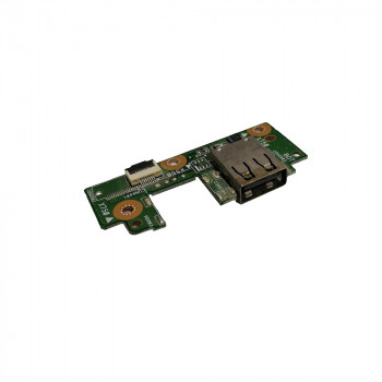 переходник USB, x750_io board для Asus x550dp