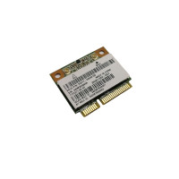 контроллер  WLAN Wi-Fi microPCI-Express RaLink RT3290LE, T77Z371.00 HF , 802.11 b/g/n + Bluetooth 3.0
