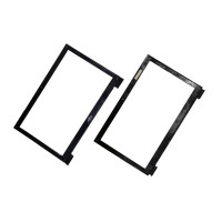Рамка матрицы, bezel, TSA43FH6LBJT для Fujitsu LifeBook AH532