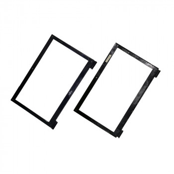 Рамка матрицы, bezel, TSA43FH6LBJT для Fujitsu LifeBook AH532