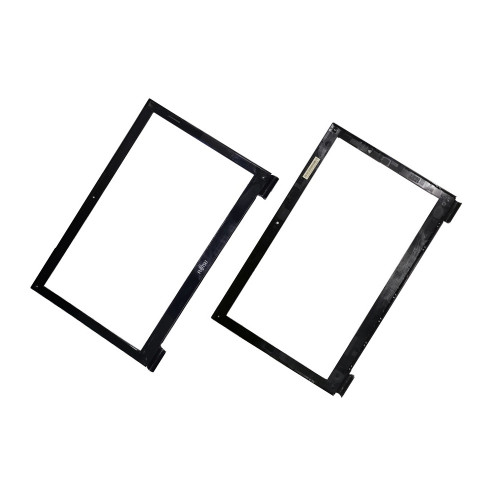 Рамка матрицы, bezel, TSA43FH6LBJT для Fujitsu LifeBook AH532