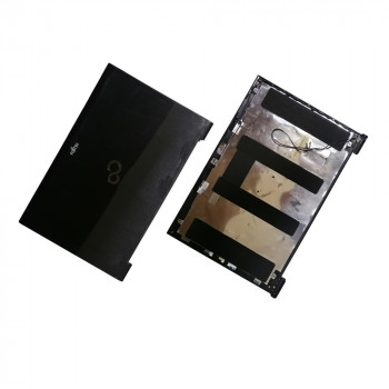 Крышка матрицы, back cover, TSA44FH6LCJT для Fujitsu LifeBook AH532