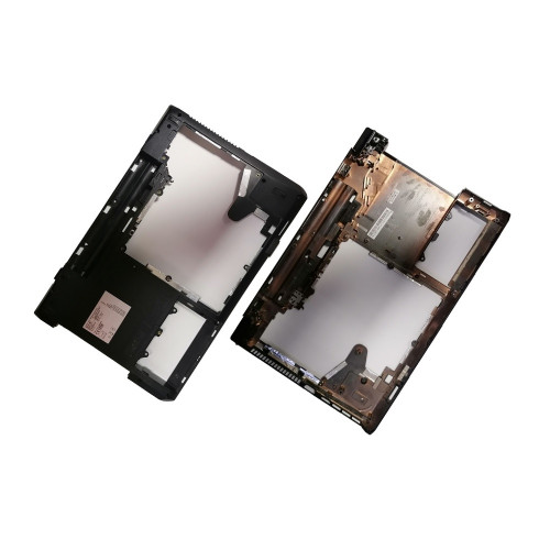 Нижняя часть корпуса, поддон, TSA36FH6BCJT для Fujitsu LifeBook AH532