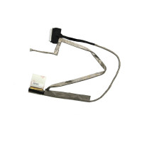 Шлейф матрицы, LVDS cable, DD0FH6LC030 для Fujitsu LifeBook AH532