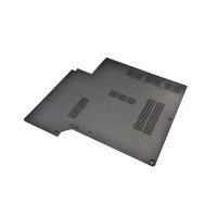 Крышка отсека Memory/ CPU/ WiFi, TSA3JFH6RDJT для Fujitsu LifeBook AH532