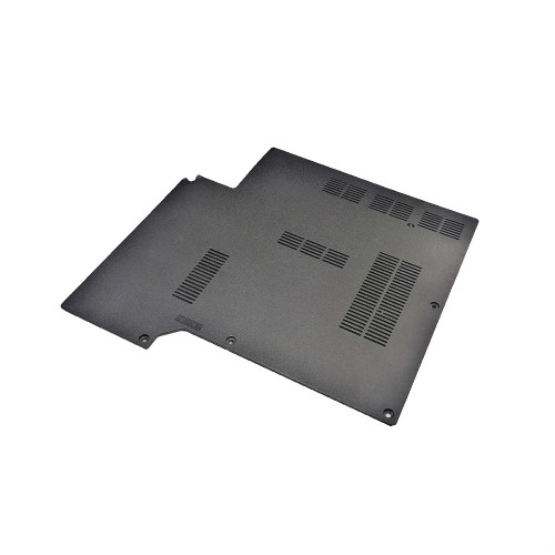Крышка отсека Memory/ CPU/ WiFi, TSA3JFH6RDJT для Fujitsu LifeBook AH532