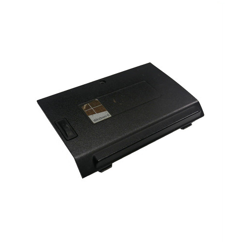 Крышка отсека HDD, TSA3GFH6HDJT для Fujitsu LifeBook AH532