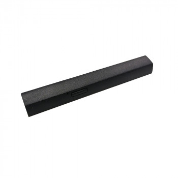 Крышка отсека Bezel-ODD/ DVD, TSA38FH6CRJT для Fujitsu LifeBook AH532