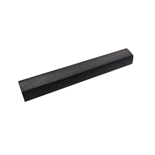 Крышка отсека Bezel-ODD/ DVD, TSA38FH6CRJT для Fujitsu LifeBook AH532