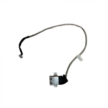 переходник USB cable DD0FH8TH000, для Fujitsu LifBook AH532