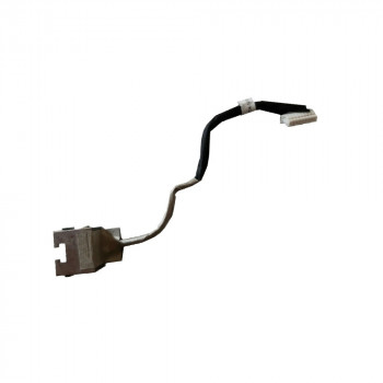 переходник LAN cable DD0FH8TH000, для Fujitsu LifeBook AH532