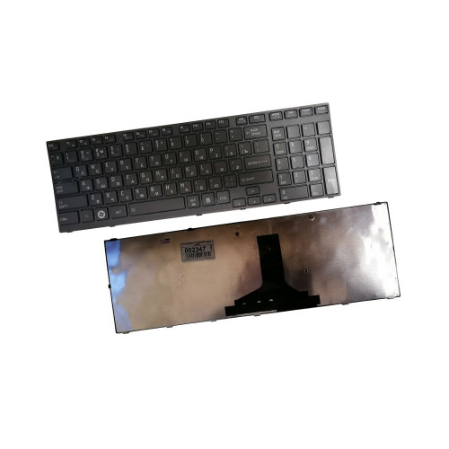 Клавиатура MP-09N53US6690  для ноутбука Toshiba Satellite P750