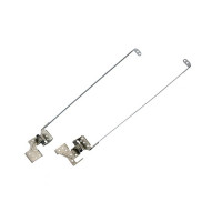 Петли, шарниры (hinges), AM0CX000400, AM0CX000300 для Toshiba Satellite A660-181