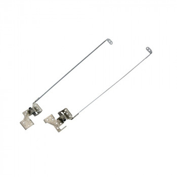 Петли, шарниры (hinges), AM0CX000400, AM0CX000300 для Toshiba Satellite A660-181