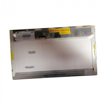 Матрица 16,0'' Samsung LTN160AT06-U01, 1366x768, LED, 40pin, глянцевая