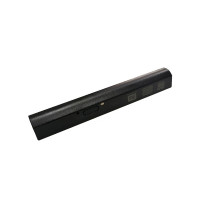 Крышка отсека Bezel-ODD/ DVD AA9A8D для Toshiba Satellite A660-181