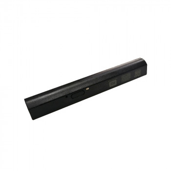 Крышка отсека Bezel-ODD/ DVD AA9A8D для Toshiba Satellite A660-181