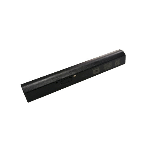 Крышка отсека Bezel-ODD/ DVD AA9A8D для Toshiba Satellite A660-181