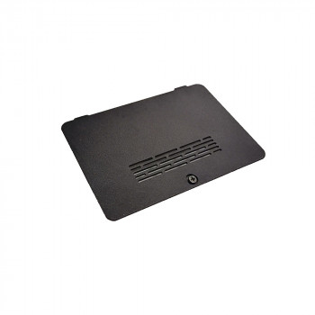 Крышка отсека Memory AP0CX000400 для Toshiba Satellite A660-181