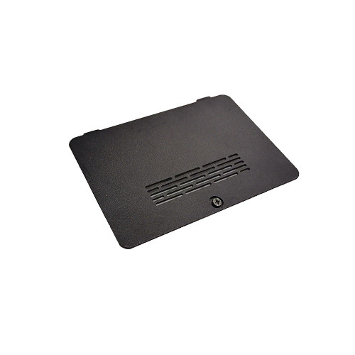 Крышка отсека Memory AP0CX000400 для Toshiba Satellite A660-181