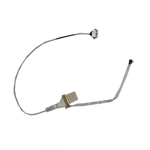 Шлейф матрицы, LVDS cable DC020012110 для Toshiba Satellite A660