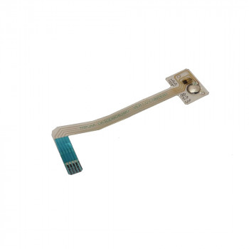 Кнопка включения POWER CABLE DA300005JM0 для Toshiba Satellite A660