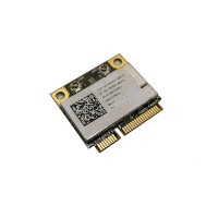 контроллер  WLAN Wi-Fi microPCI-Express BroadCom BCM94313HMGB, PA-3829U-1MPC, 802.11 b/g/n