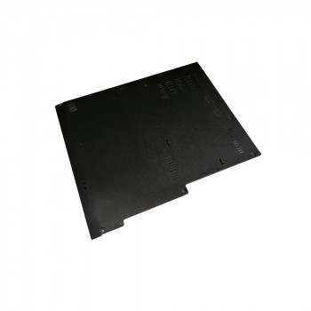 Крышка отсека CPU/ HDD/ Memory 13N0-GUA06010C для Asus A52J