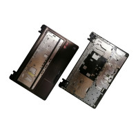 Топкейс, palmrest, 13N0-GUA08510A для Asus A52J, уценен