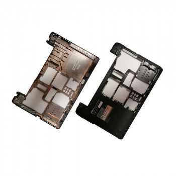 Нижняя часть корпуса, поддон, 13GNXM1AP040-3 для Asus A52J