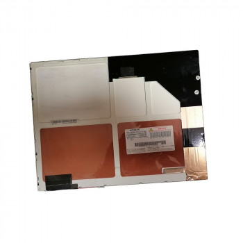 Матрица 15,0'' Hitachi TX38D81VC1CA8 , 1024x768, CCFL, 30pin, матовая