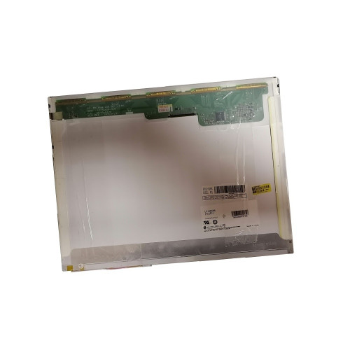 Матрица 15,0'' LG LP150X08 (TL)(B1) , 1024x768, CCFL, 30pin, матовая