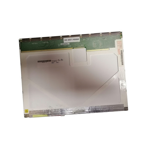 Матрица 15,0'' AUO B150XG01 v2 , 1024x768, CCFL, 30pin, матовая
