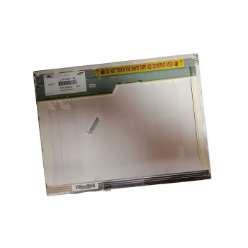 Матрица 15,0'' Samsung LTN150XB-L08 , 1024x768, CCFL, 30pin, матовая