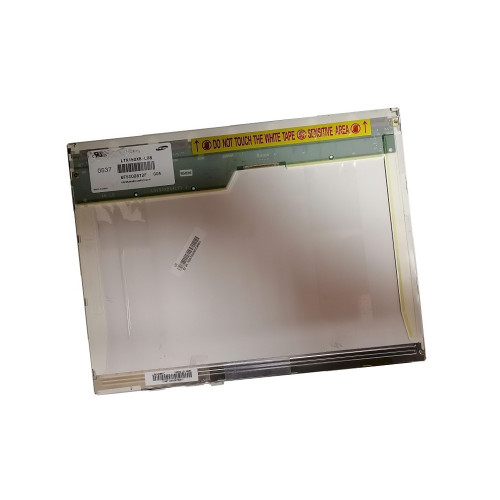 Матрица 15,0'' Samsung LTN150XB-L08 , 1024x768, CCFL, 30pin, матовая