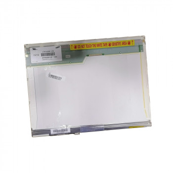 Матрица 15,0'' Samsung LTN150XB-L09 , 1024x768, CCFL, 30pin, матовая
