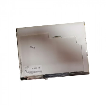 Матрица 15,0'' BOE hydis HT15X31-100 , 1024x768, CCFL, 20pin, матовая