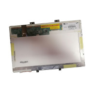 Матрица 15,4'' Samsung LTN154XA-L01-J0S5 , 1280x800, CCFL, 30pin, матовая