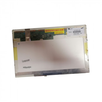 Матрица 15,4'' Samsung LTN154X3-L03-001 , 1280x800, CCFL, 30pin, глянцевая