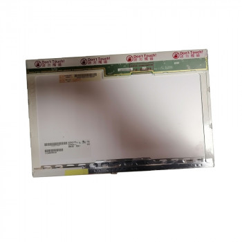 Матрица 15,4'' AUO B154EW02 v6 , 1280x800, CCFL, 30pin, матовая