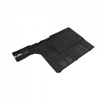 Крышка отсека HDD/ CPU/ Memory, 751J211P98E для MSI CX70  