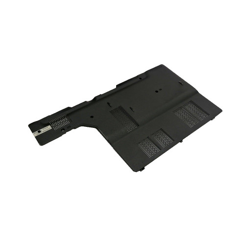 Крышка отсека HDD/ CPU/ Memory, 751J211P98E для MSI CX70  