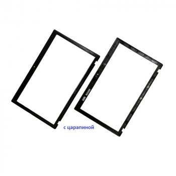 Рамка матрицы, bezel, E2P-751B211-U22 для ноутбука MSI CX70