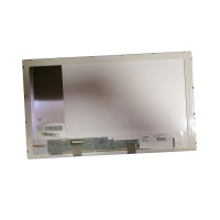 Матрица 17,3'' LG LP173WD1 (T1)(F1), 1600x900, LED, 40pin, матовая 