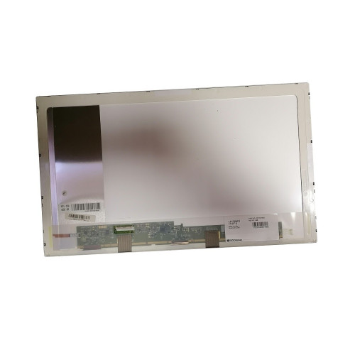 Матрица 17,3'' LG LP173WD1 (T1)(F1), 1600x900, LED, 40pin, матовая 