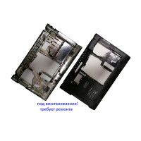 Нижняя часть корпуса, поддон, 751D21AP89DC для ноутбука MSI CX70