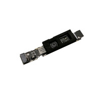 веб-камера S1F-0005450-B33, для ноутбука MSI CX70
