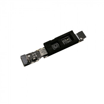 веб-камера S1F-0005450-B33, для ноутбука MSI CX70